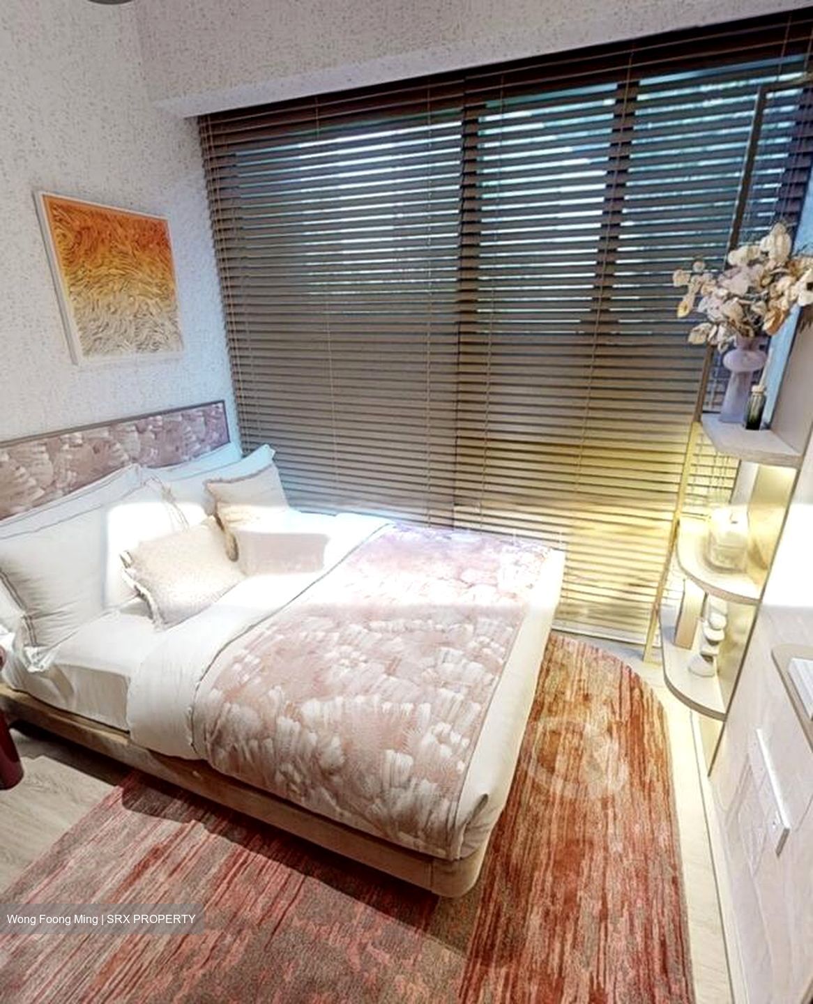 Nava Grove (D21), Condominium #503866951